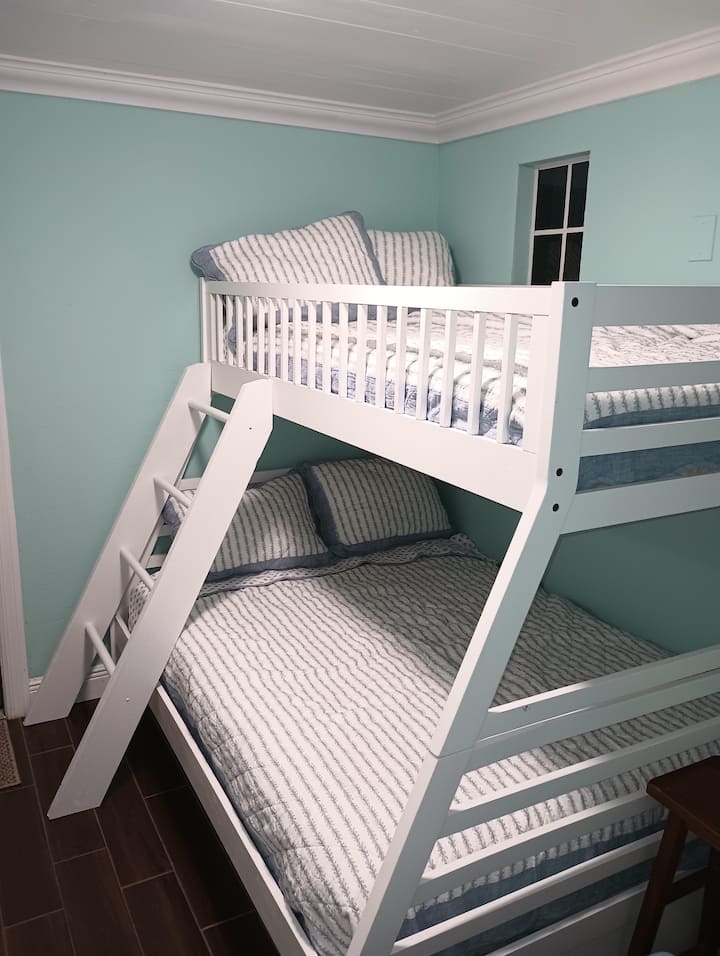 საძინებელი 3