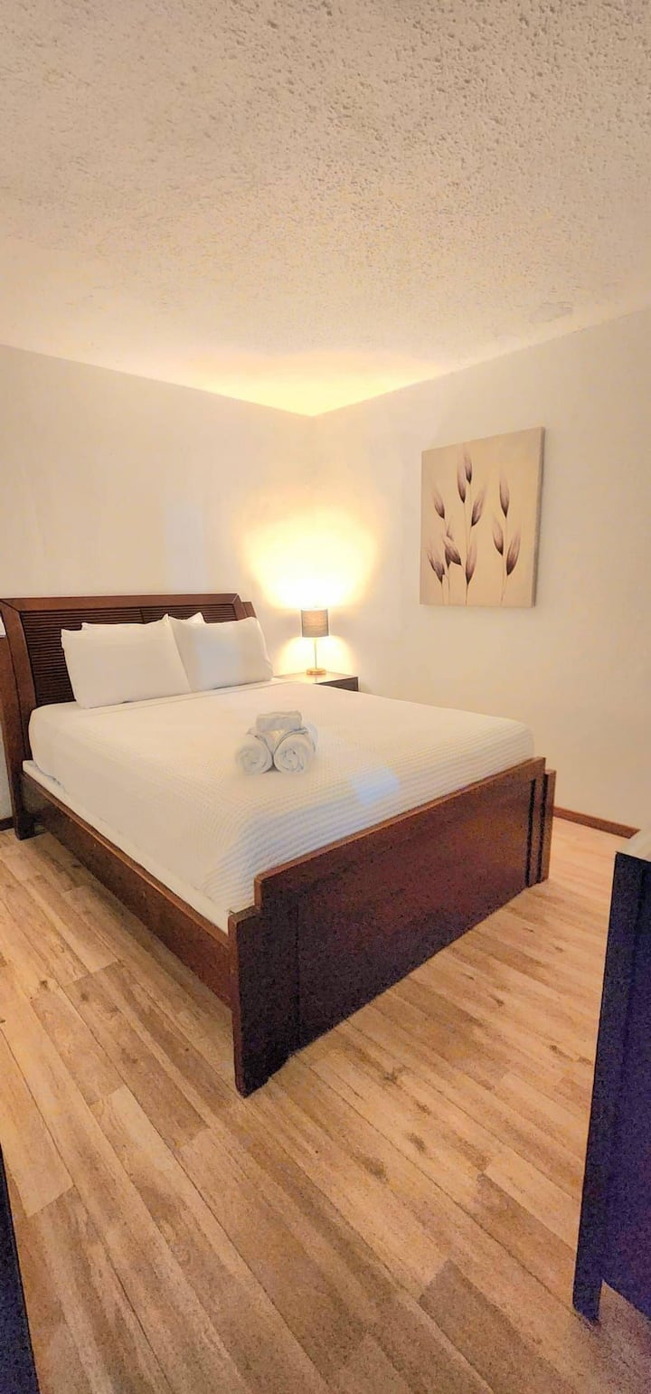 Family Getaway In Centric Bayamon - Bayamón