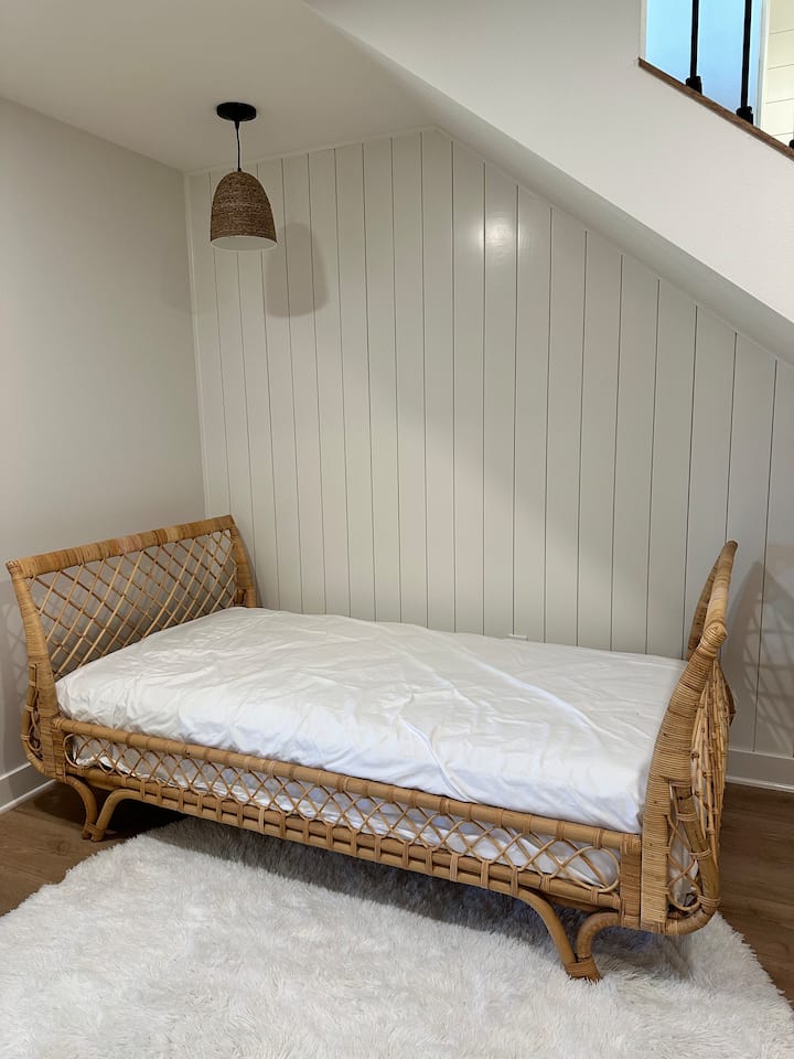 Спално помещение