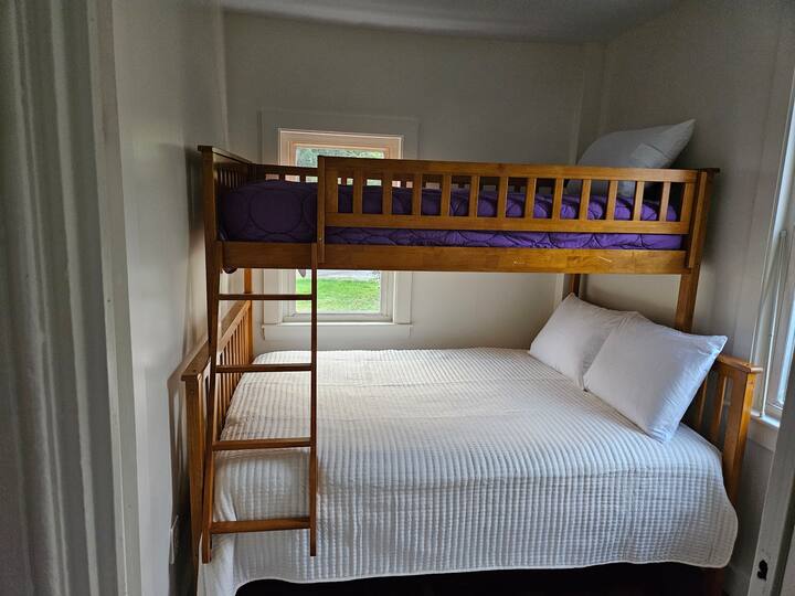 Quarto 2