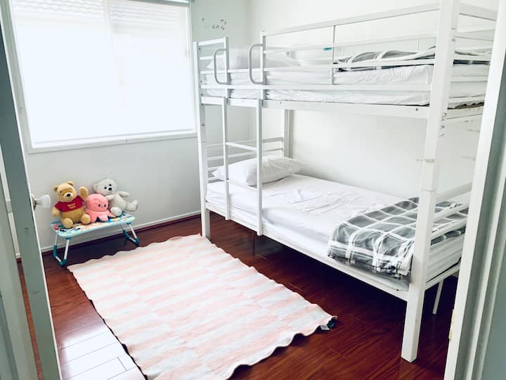 Habitación 3