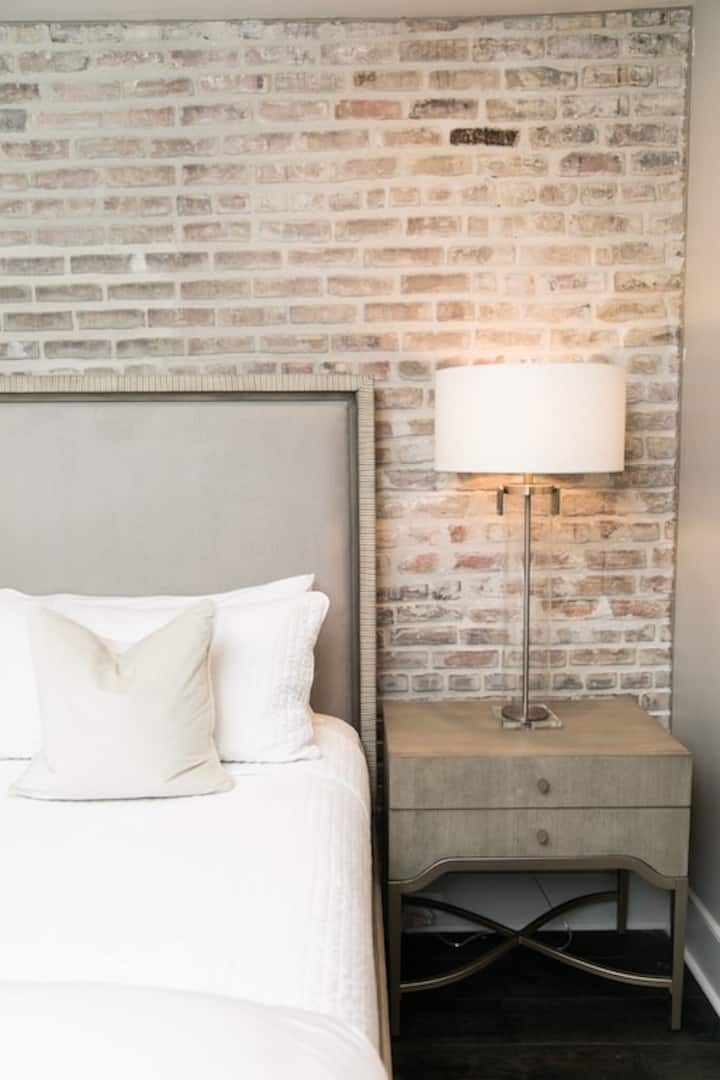 Quarto 2
