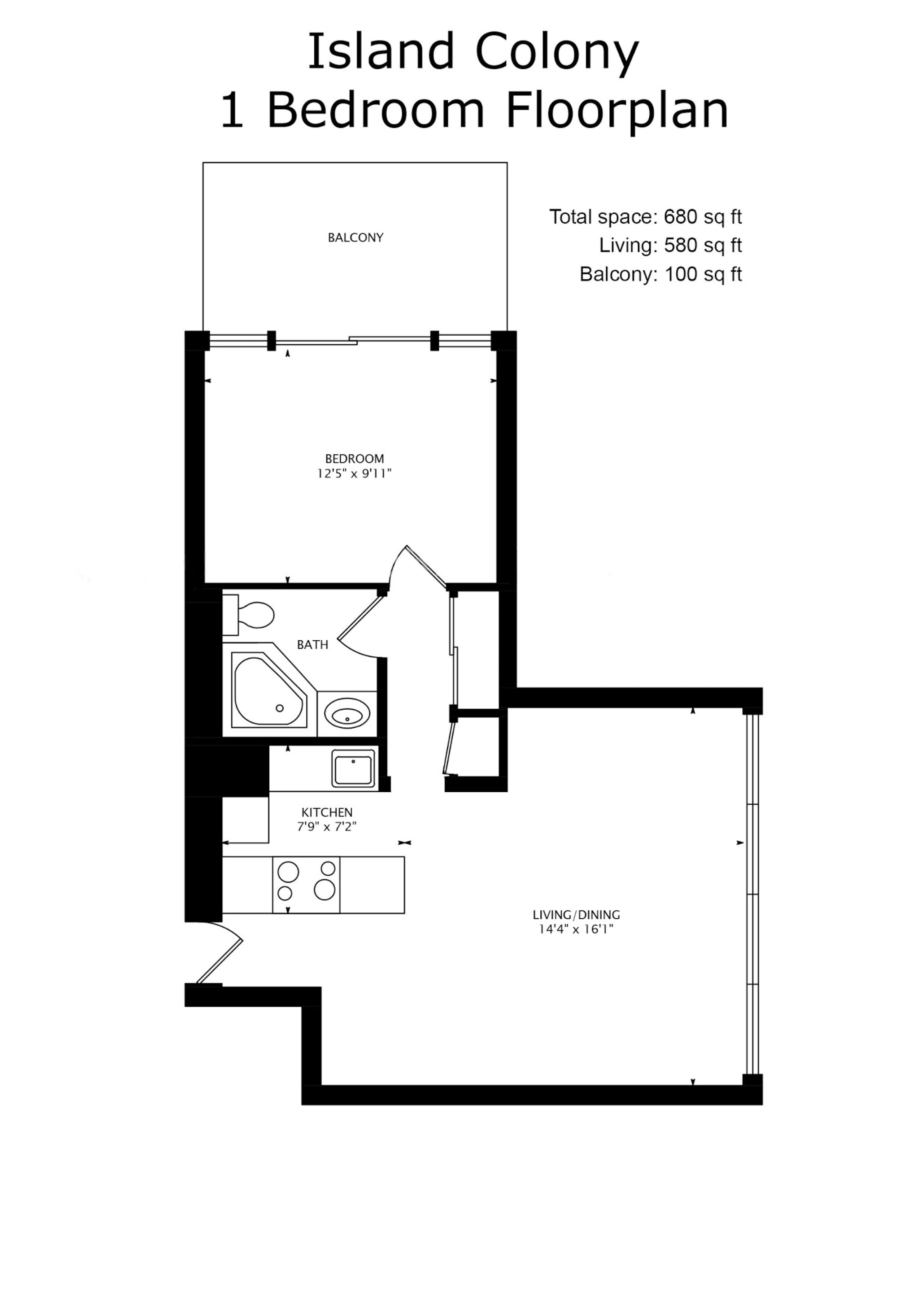 Amazing Views Waikiki 28FL 1BR Family/Group Condo - Image 7