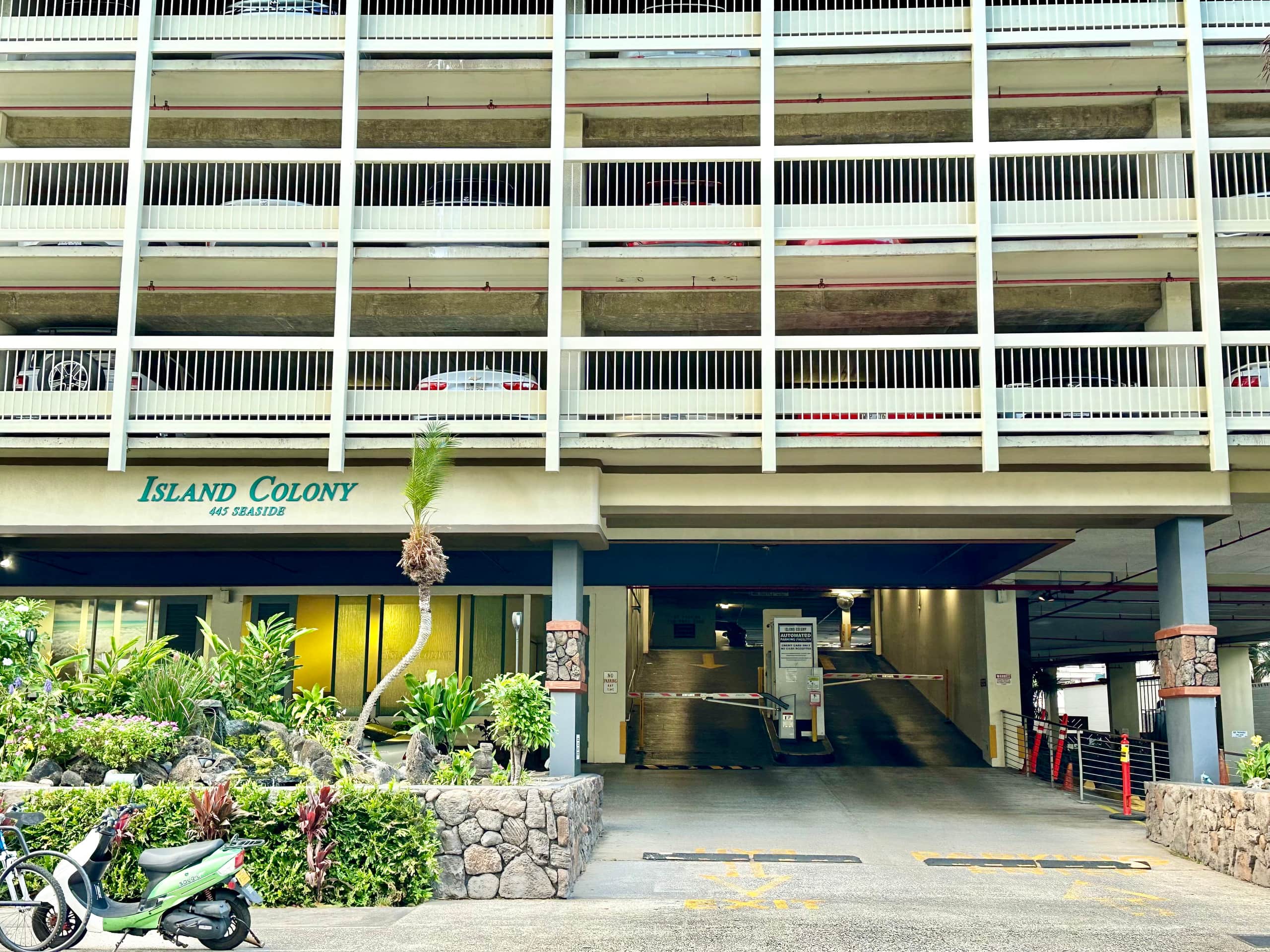 Amazing Views Waikiki 28FL 1BR Family/Group Condo - Image 25