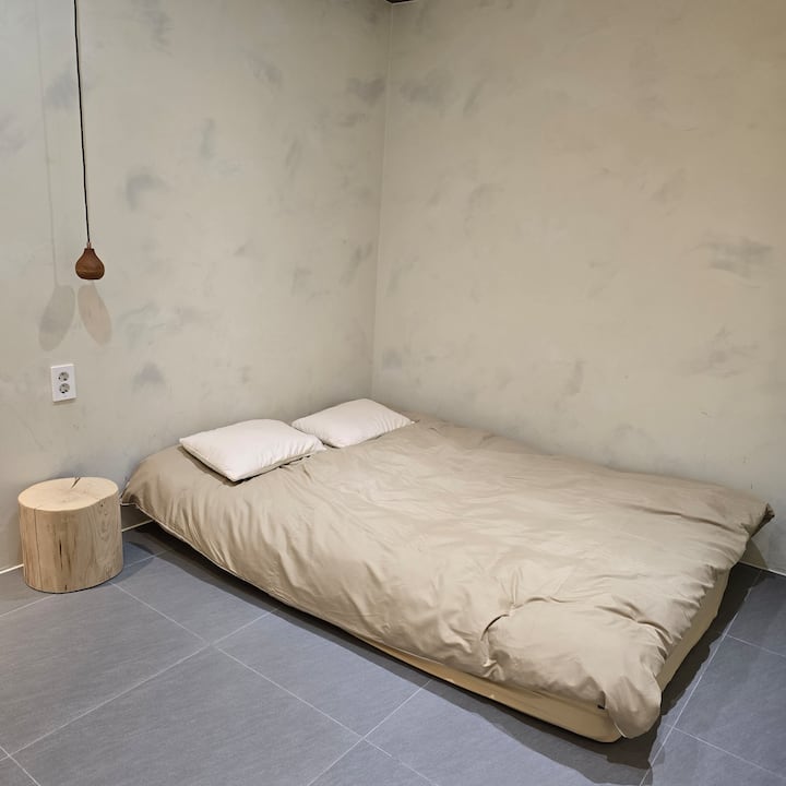 Chambre 2