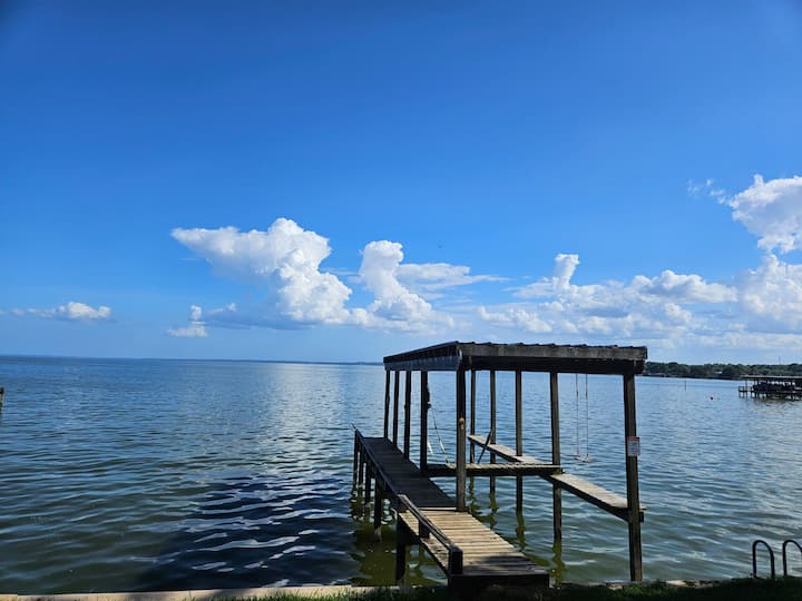 Peace Lodge Lake Livingston Houses For Rent In Point Blank Texas Peace lodge lake livingston houses for rent in point blank texas