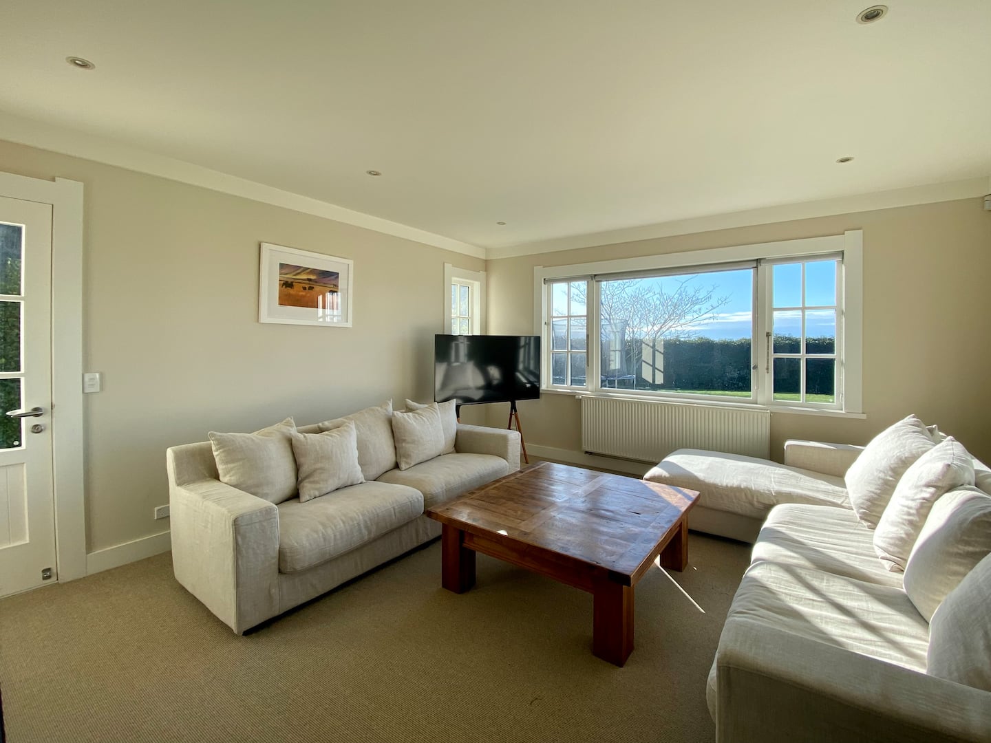 Private Te Mata Peak Retreat With Stunning Views 3