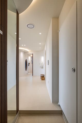 listing_image
