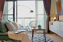 004-H43-A-R260-F25-CO-BDR02-WAN-004-BKK-UPS-TH