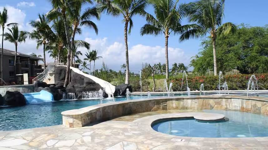 Heaven with resort fees included gallery image 5