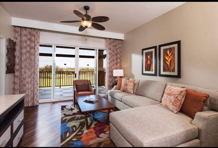 Heaven with resort fees included gallery image 2