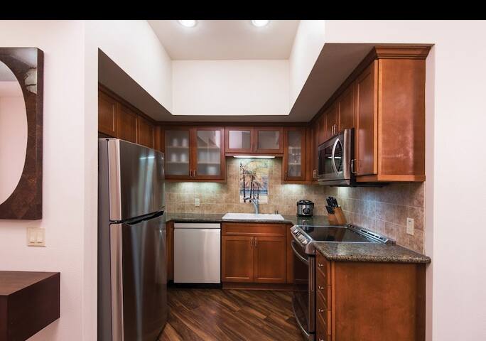 Heaven with resort fees included gallery image 4