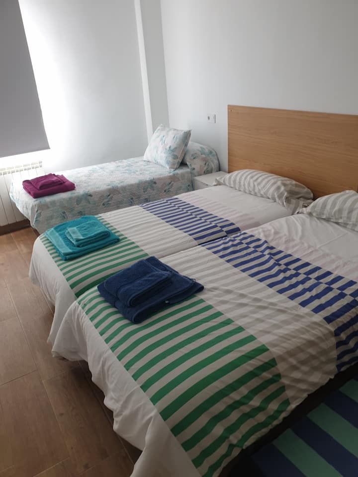 ห้องนอน3