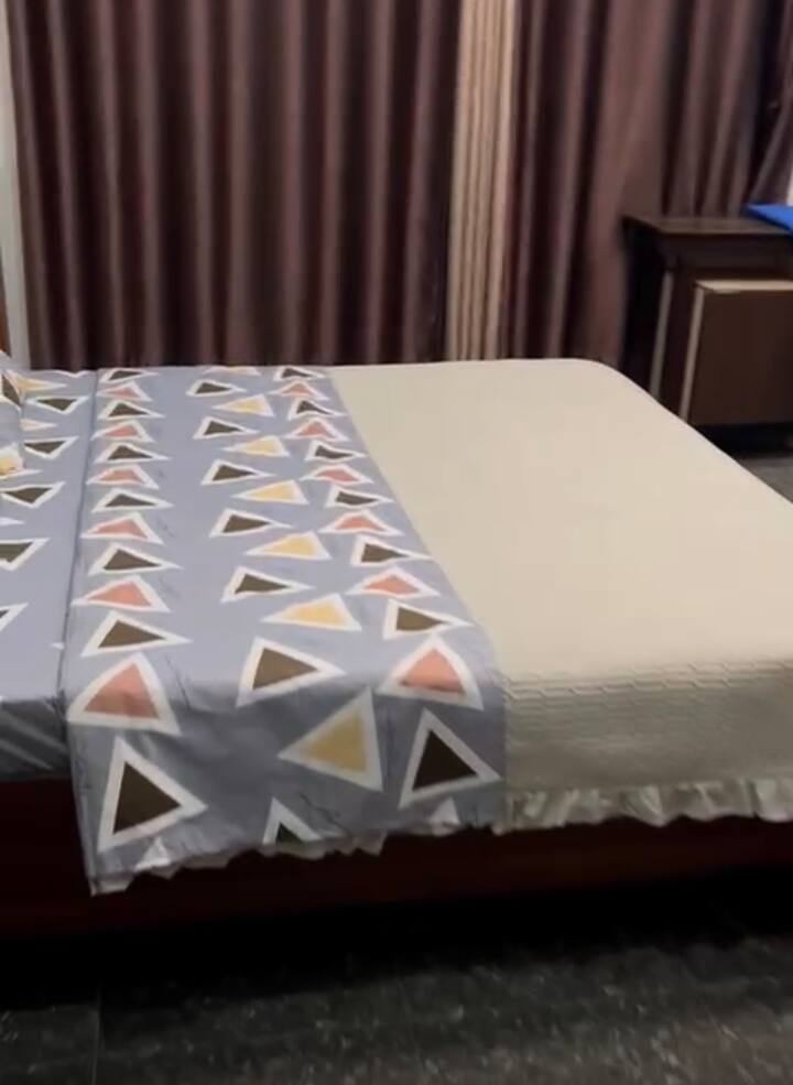 ห้องนอน1