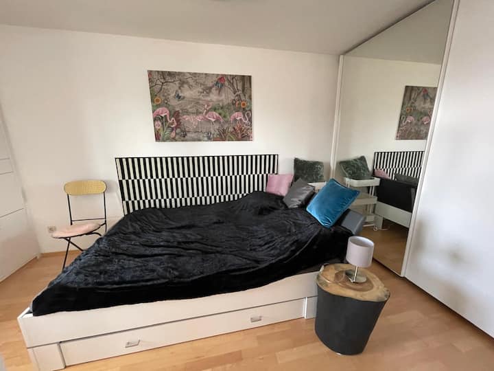 Спална соба