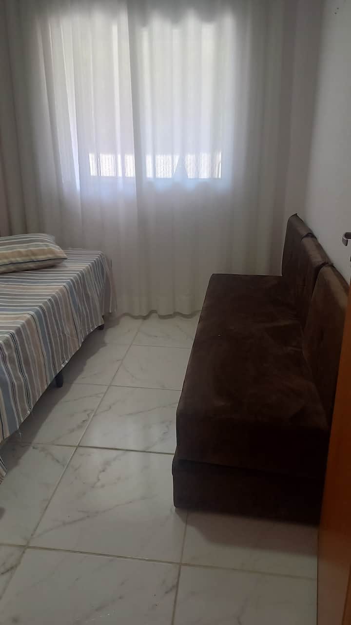 Chambre 2