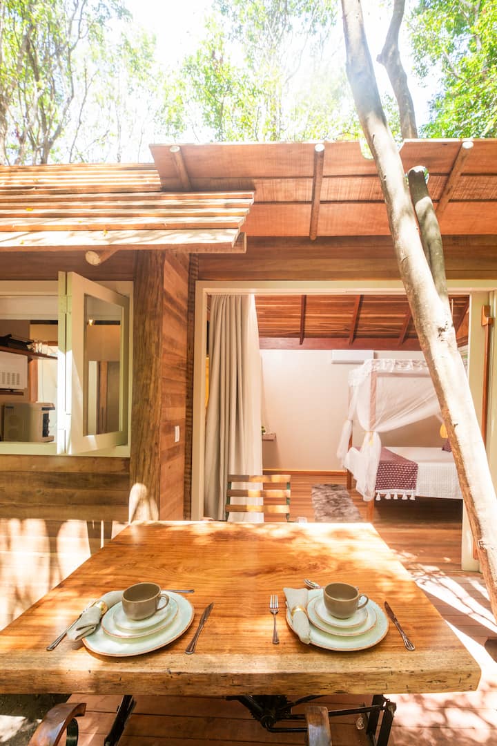 غرفة النوم 4