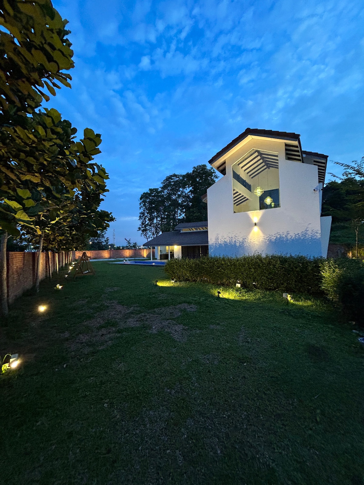 Port Dickson Villa Vacation Rentals Negeri Sembilan Malaysia Airbnb port-dickson-villa-vacation-rentals-negeri-sembilan-malaysia-airbnb