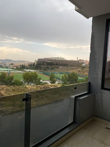 listing_image