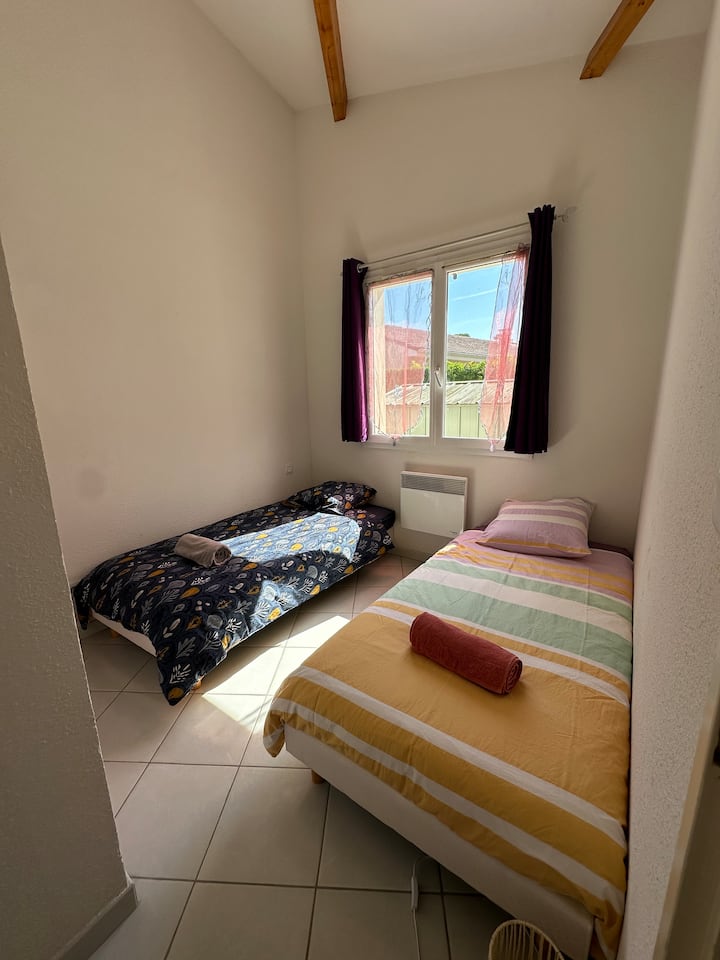 ห้องนอน2