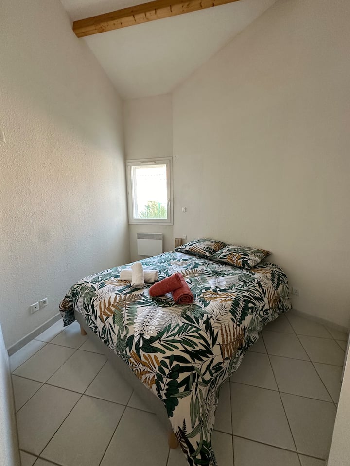 ห้องนอน1