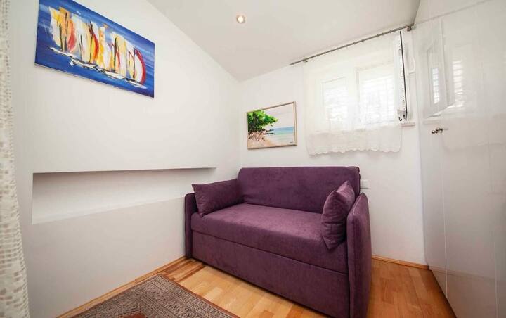 ห้องนั่งเล่น