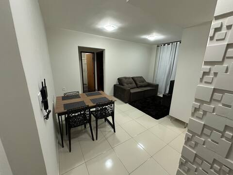 Full Apartment II