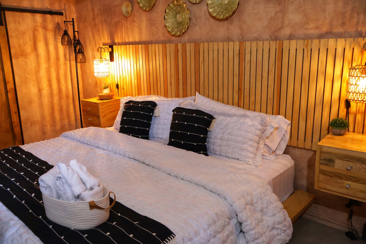 ห้องนอน1