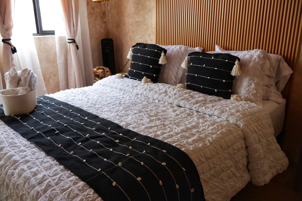 ห้องนอน2