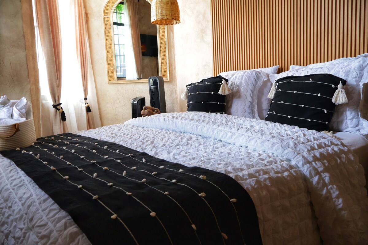 ห้องนอน3