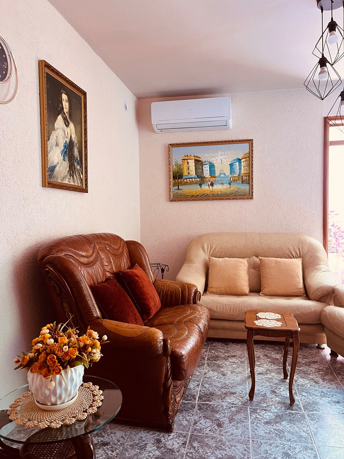 Listing 1192040127542222082