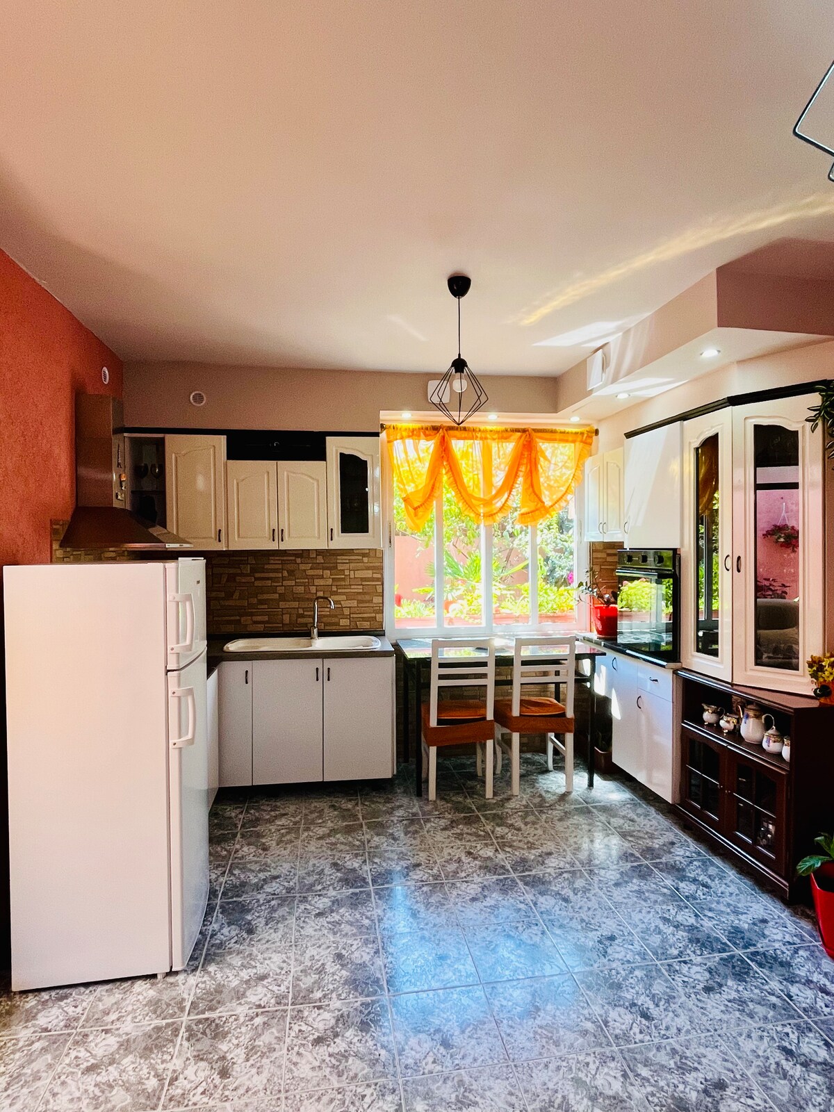 Listing 1192040127542222082