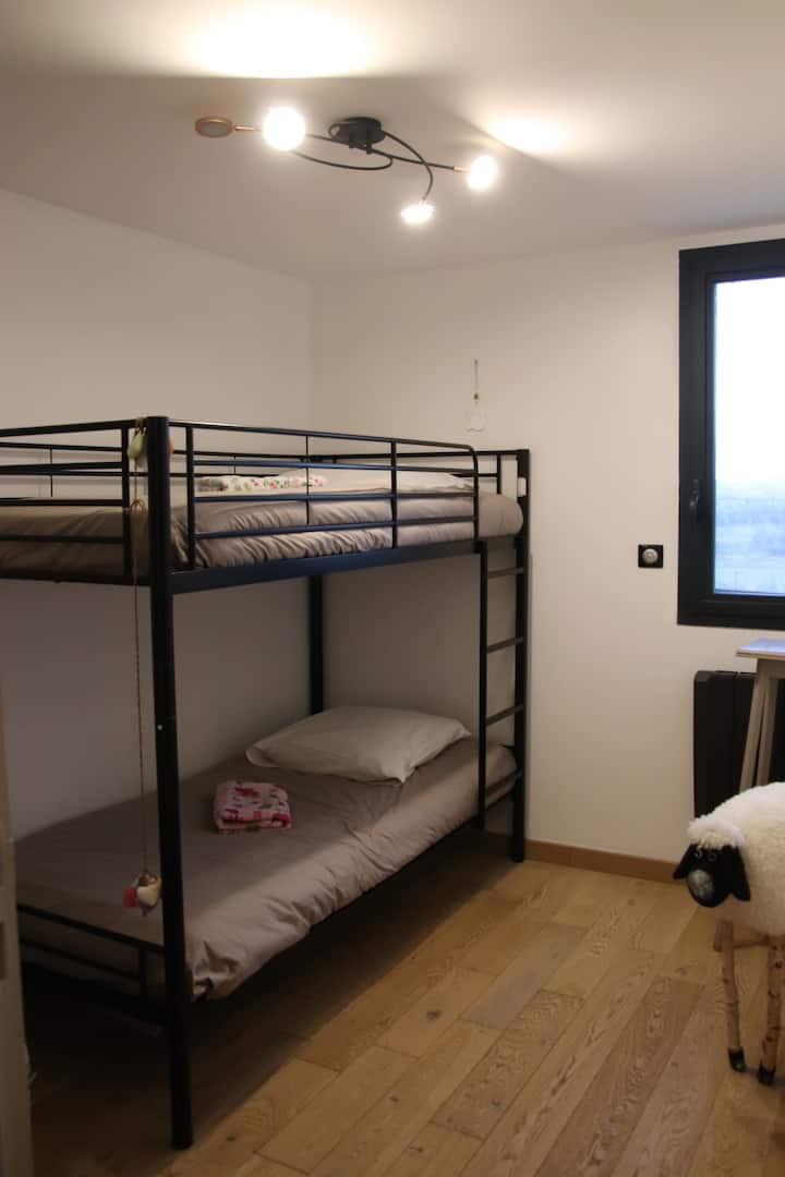 Quarto 3