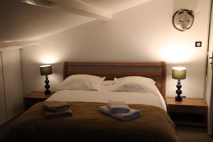 Quarto 2