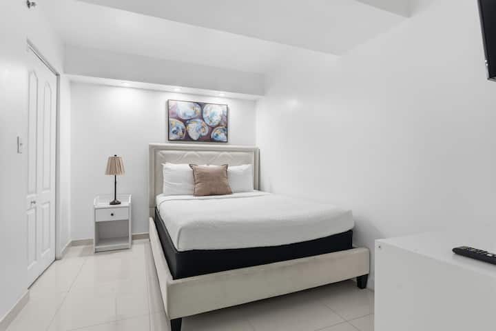 Habitación 3
