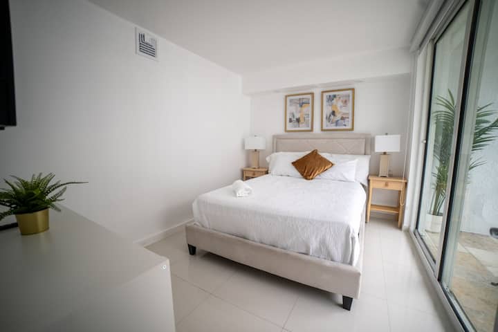 Habitación 2
