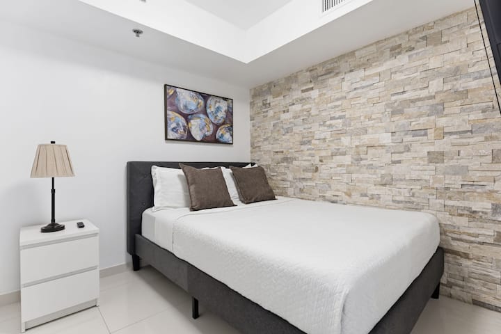 Habitación 4