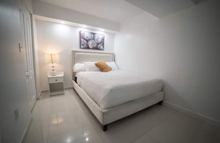 Habitación 3