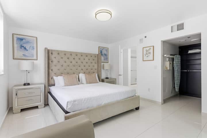 Habitación 1