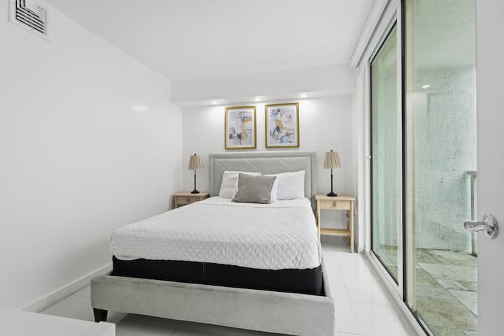 Habitación 2