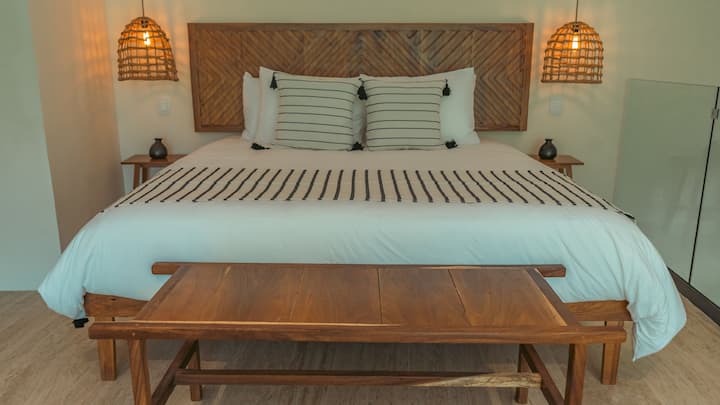 Спална соба