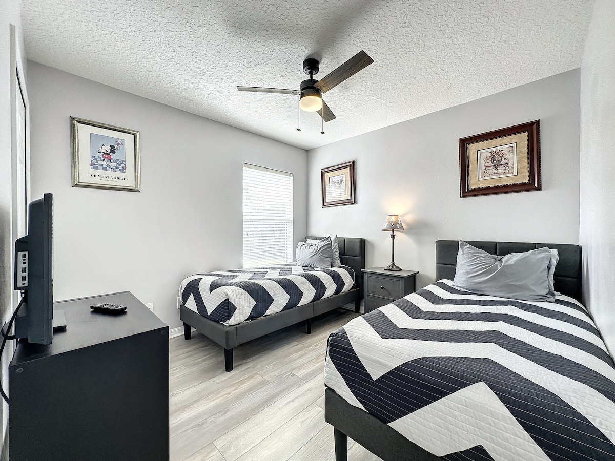 ห้องนอน5