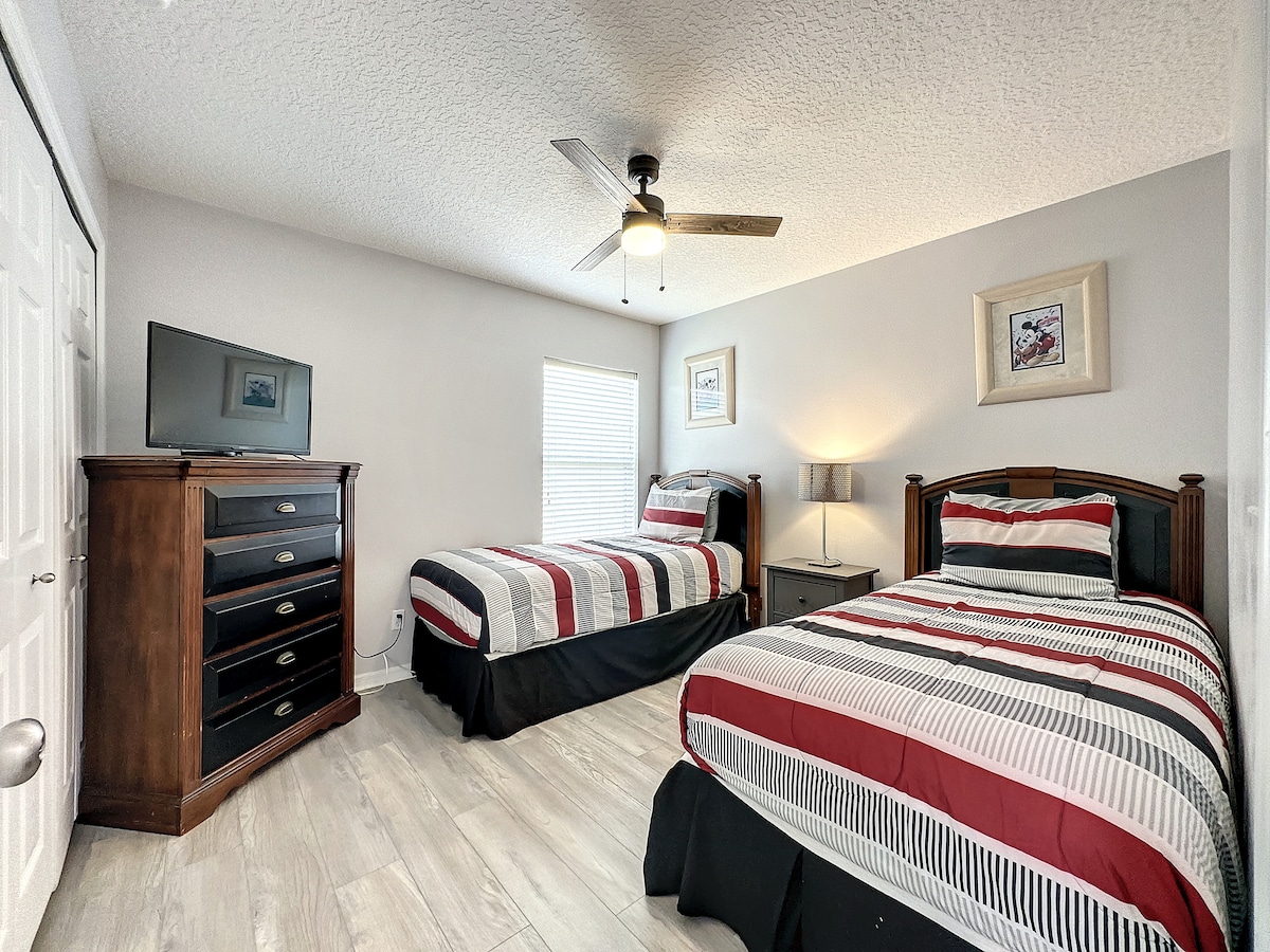 ห้องนอน6