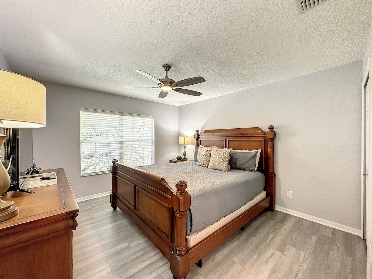 ห้องนอน3