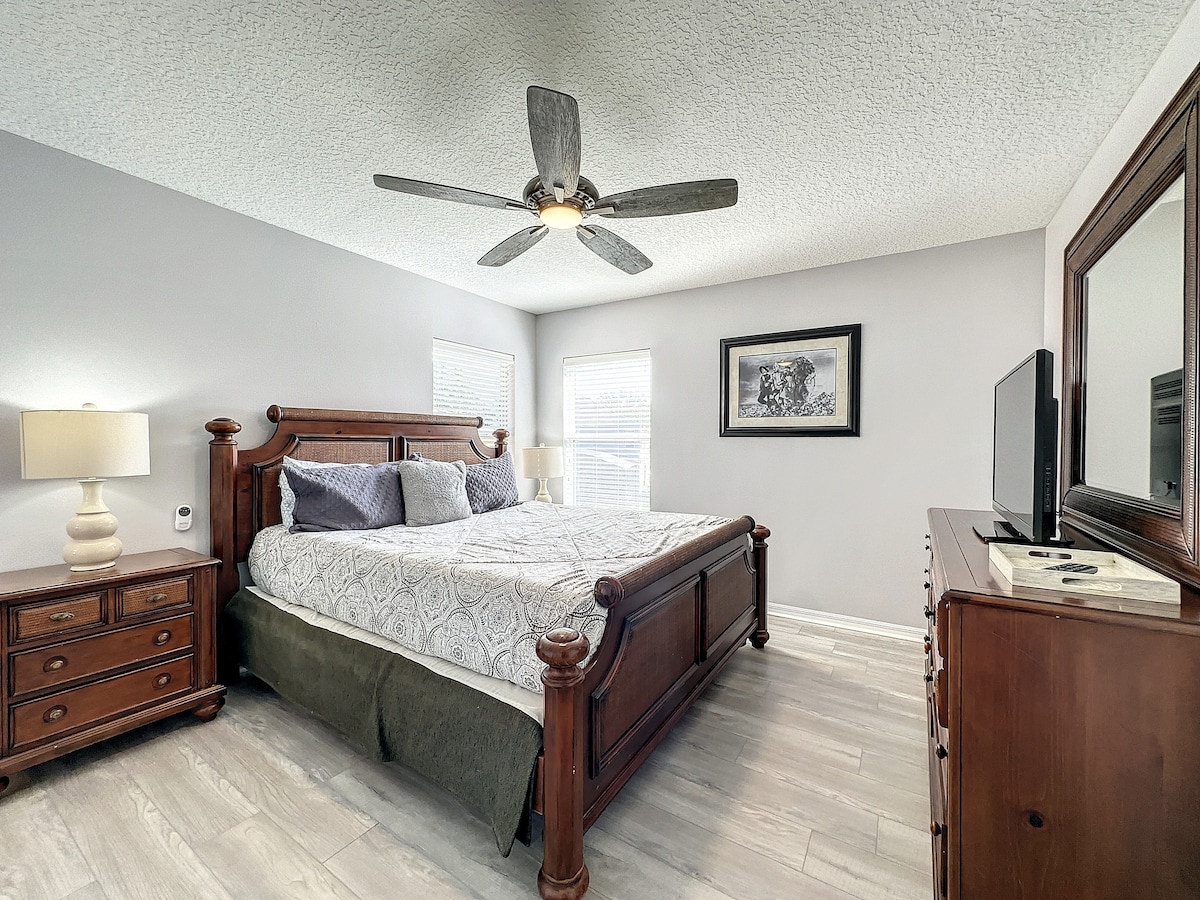 ห้องนอน4