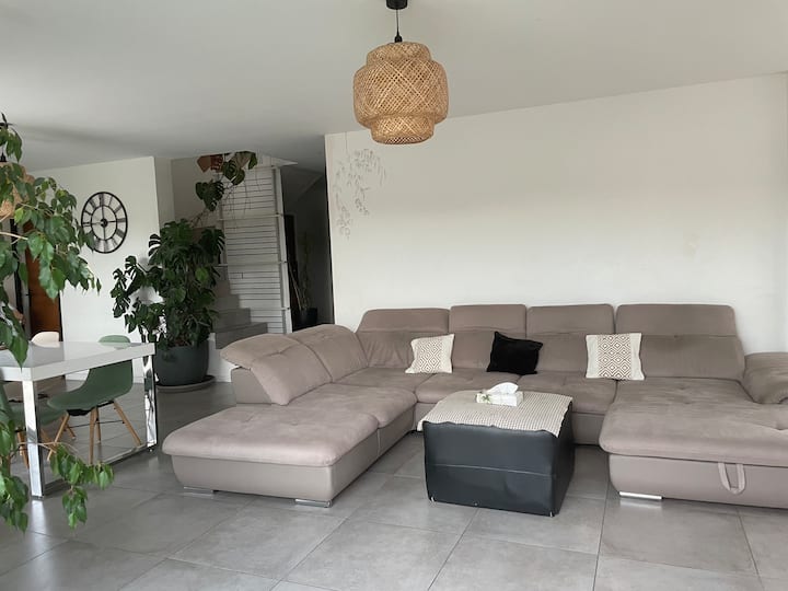 Villa Vacances - Béziers