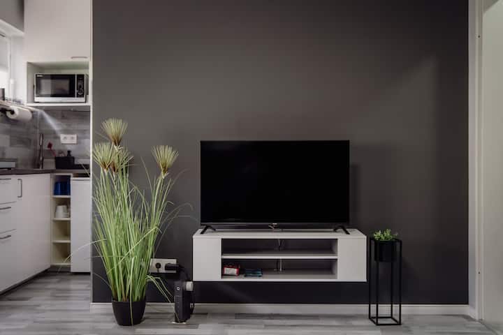 Apartment Nr. 11 - Bremerhaven