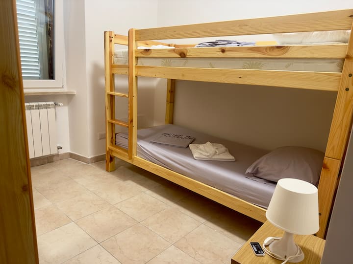 ห้องนอน2