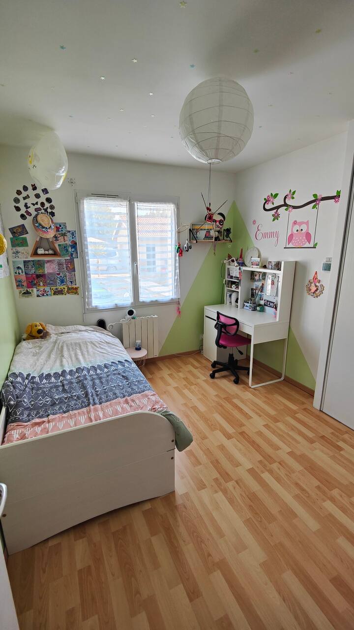 Quarto 2