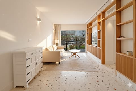Propiedad de Airbnb exitosa: Fuengirola Beachfront Apartment - Kids Concept en Fuengirola